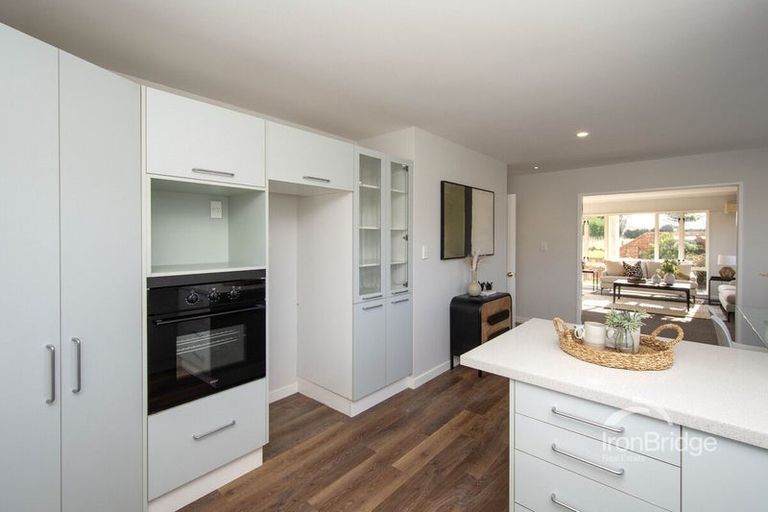 Photo of property in 1/2 Brookford Place, Westmorland, Christchurch, 8025