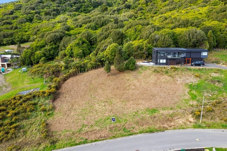 Photo of property in 31 Wilson Way, Waikanae, 5036