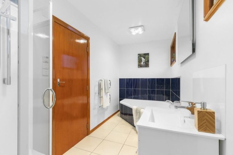 Photo of property in 12 Coniston Street, Wainuiomata, Lower Hutt, 5014