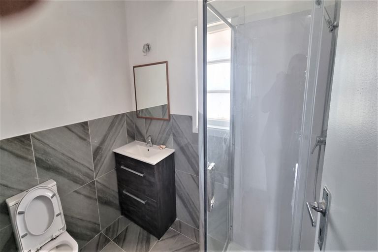 Photo of property in 1/20 Maxwell Avenue, Papatoetoe, Auckland, 2025