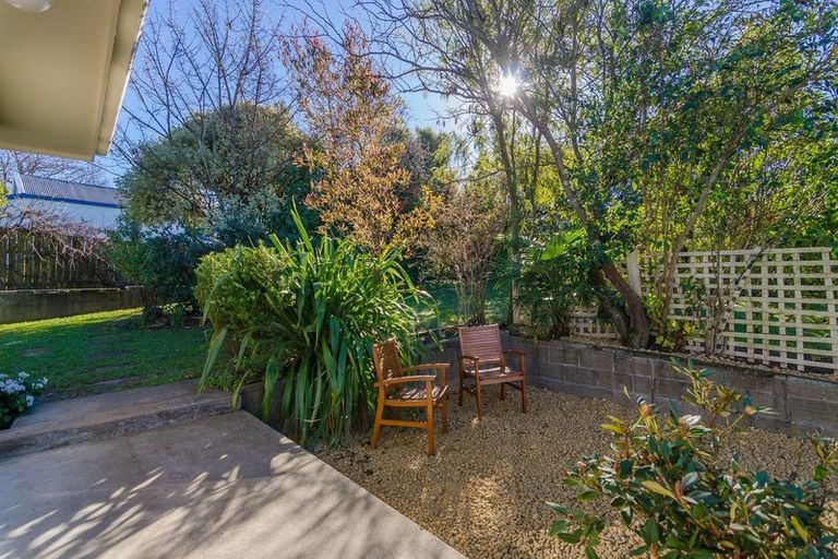 Photo of property in 5 Rata Place, Lansdowne, Masterton, 5810
