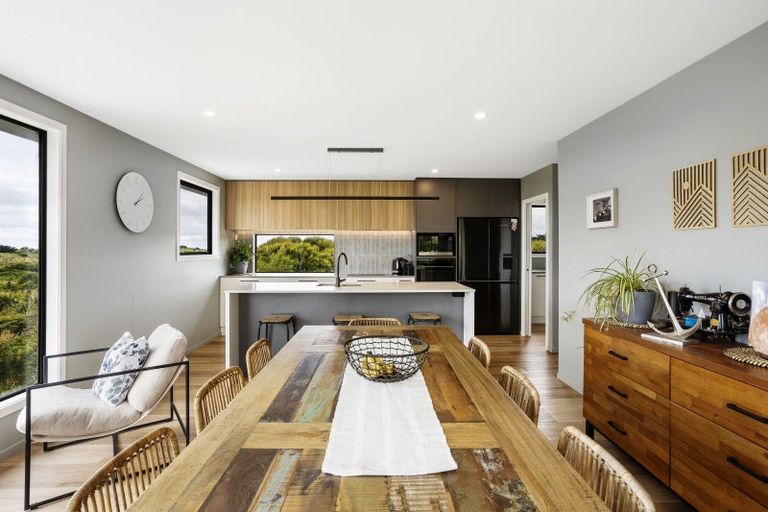 Photo of property in 493 Brighton Road, Westwood, Dunedin, 9035