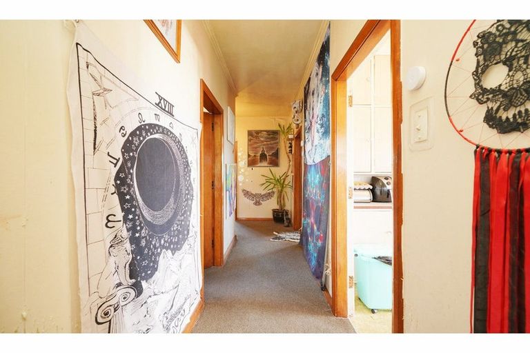 Photo of property in 22 Miller Street, Georgetown, Invercargill, 9812