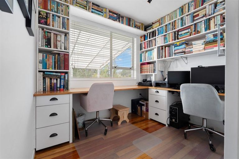 Photo of property in 55 Albert Street, Kawakawa, 0210