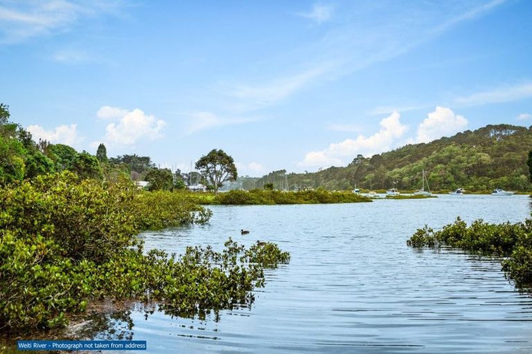 Photo of property in 32 Coastal Heights, Stillwater, Silverdale, 0993