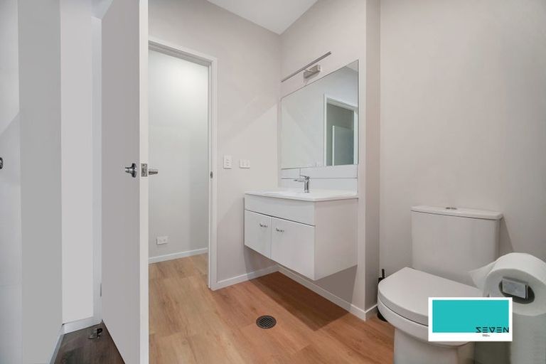 Photo of property in 147b Astley Avenue, New Lynn, Auckland, 0600