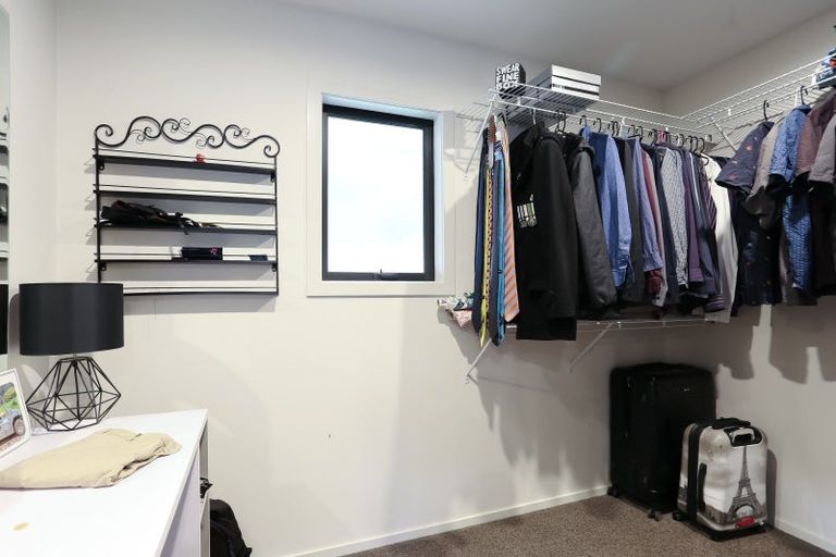 Photo of property in 199 No 3 Line, Whanganui East, Whanganui, 4500