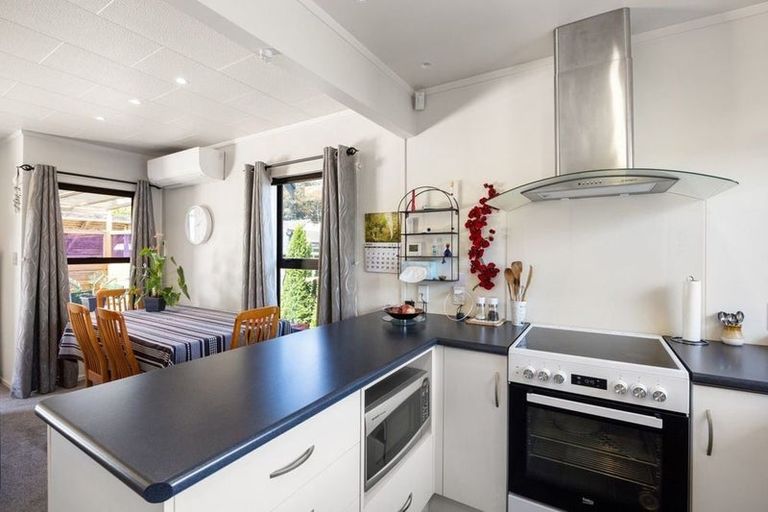 Photo of property in 19a James Street, Hamilton East, Hamilton, 3216