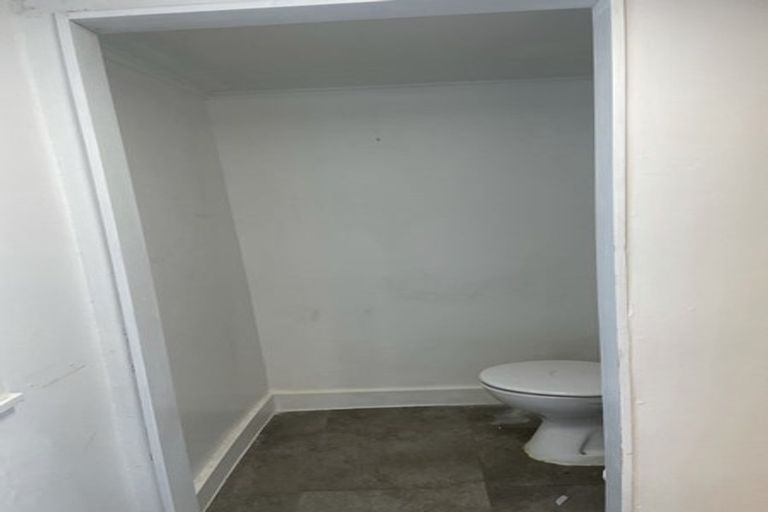 Photo of property in 1/12 Bidwill Street, Mount Cook, Wellington, 6021