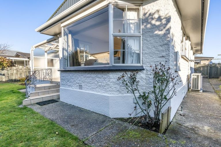 Photo of property in 2/79 Sydney Street, Windsor, Invercargill, 9810