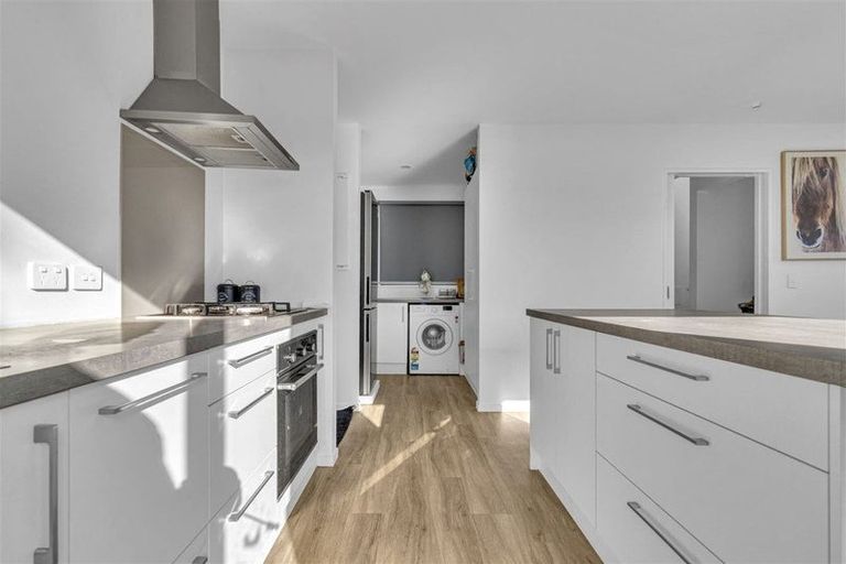 Photo of property in 46a Nursery Road, Phillipstown, Christchurch, 8011