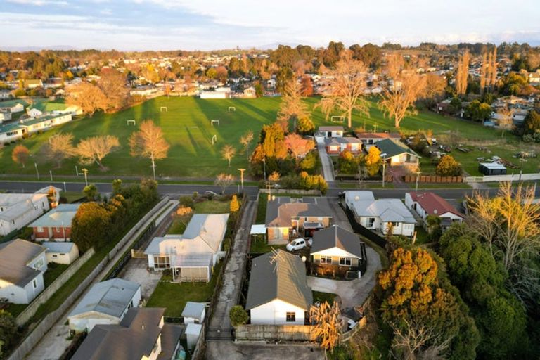 Photo of property in 41a Bruce Avenue, Glenview, Hamilton, 3206