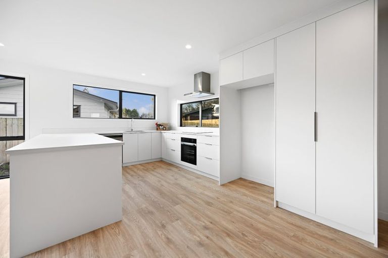 Photo of property in 49a Northolt Road, Fairview Downs, Hamilton, 3214