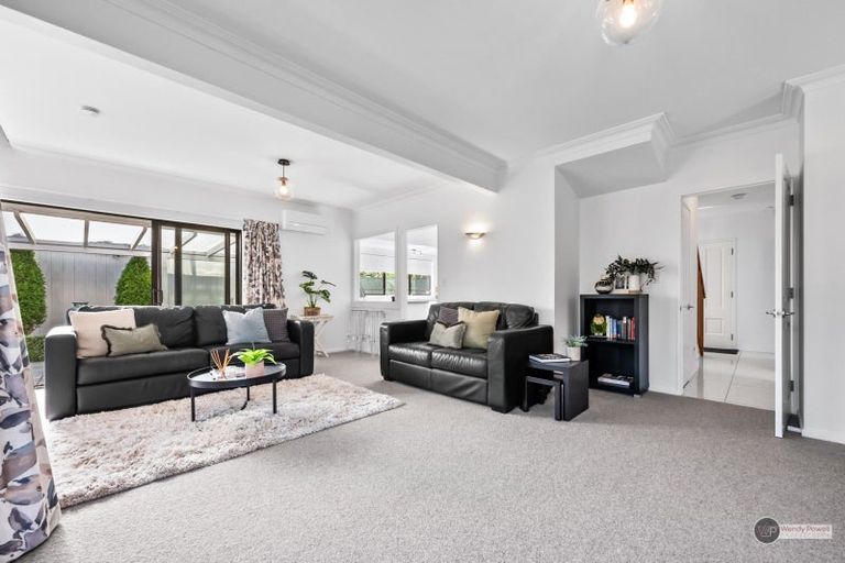 Photo of property in 19a Colin Grove, Hutt Central, Lower Hutt, 5010