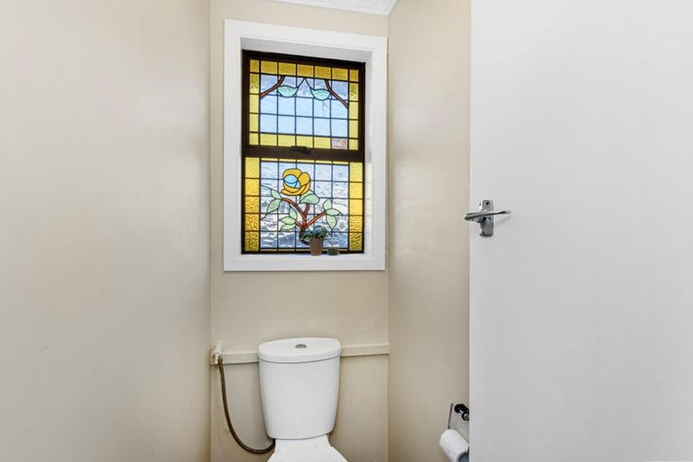 Photo of property in 109 Carisbrooke Street, Aranui, Christchurch, 8061