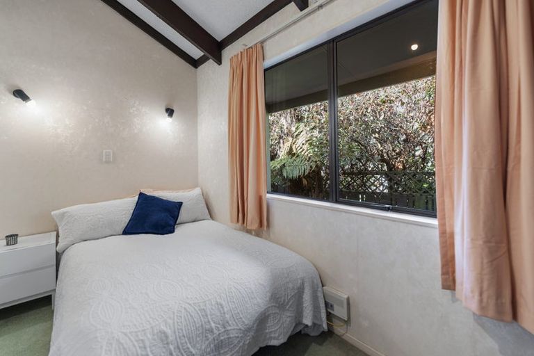 Photo of property in 26b Scantlebury Street, Tauranga South, Tauranga, 3112