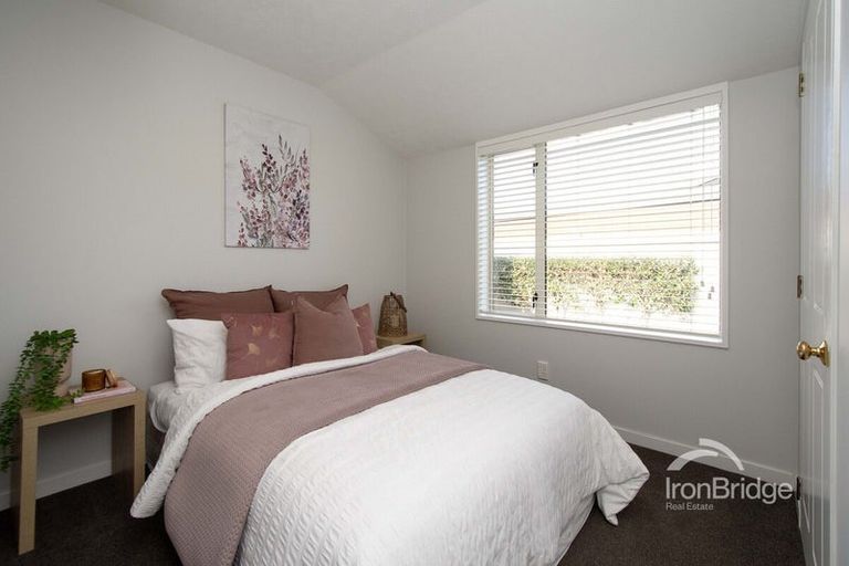 Photo of property in 1/2 Brookford Place, Westmorland, Christchurch, 8025