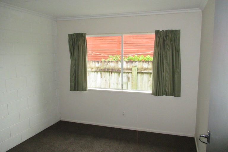Photo of property in 31b Morris Street, Hokowhitu, Palmerston North, 4410
