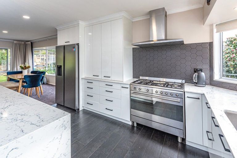 Photo of property in 115b Tayforth Road, Westmere, Whanganui, 4574