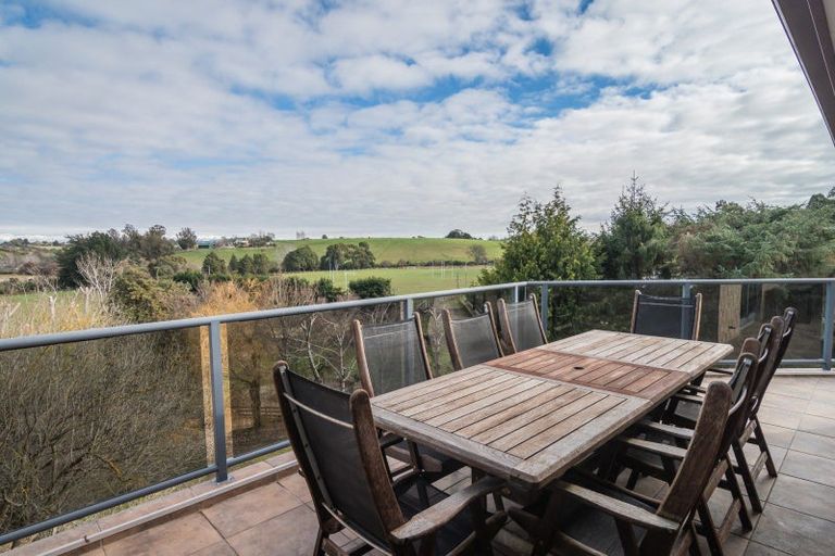 Photo of property in 24 Quarry Road, Watlington, Timaru, 7910