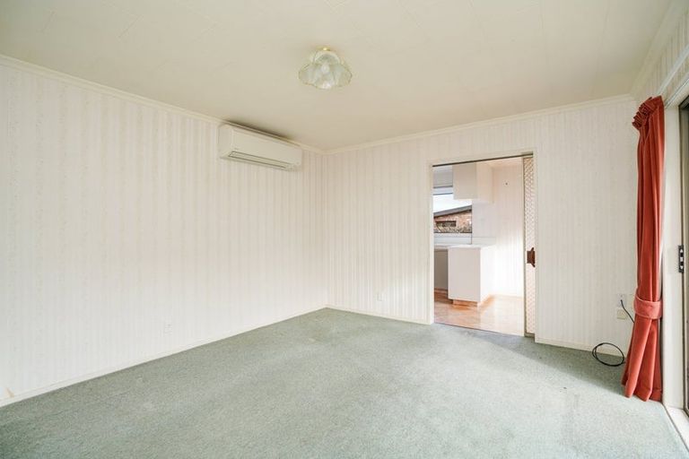 Photo of property in 5/132 Leet Street, Invercargill, 9810
