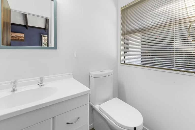 Photo of property in 26b Scantlebury Street, Tauranga South, Tauranga, 3112