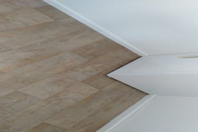 Photo of property in 23 Beeston Crescent, Manurewa, Auckland, 2102