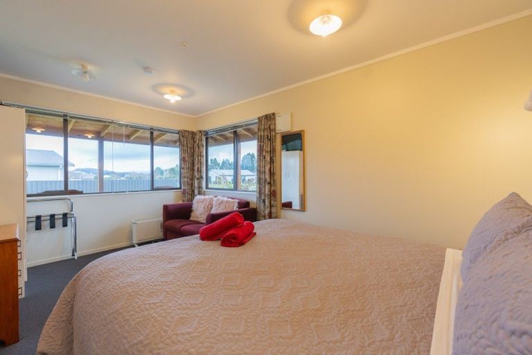 Photo of property in 99 Govan Drive, Te Anau, 9600