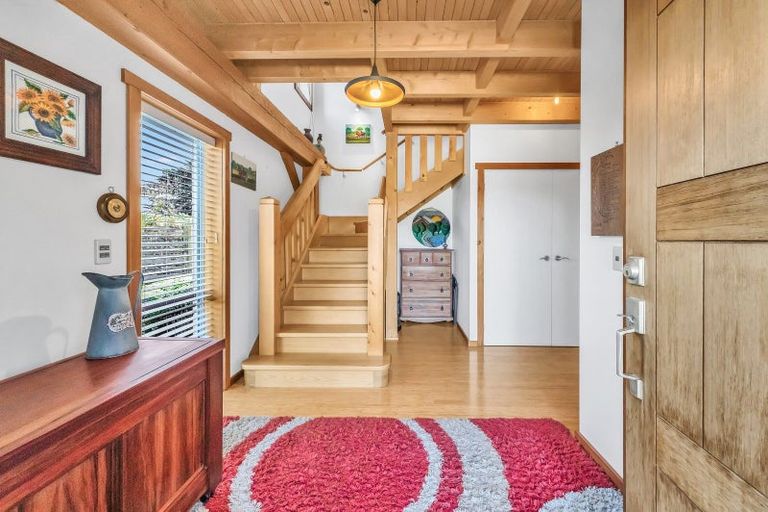 Photo of property in 9 Hayfield Terrace, Cust, Rangiora, 7471