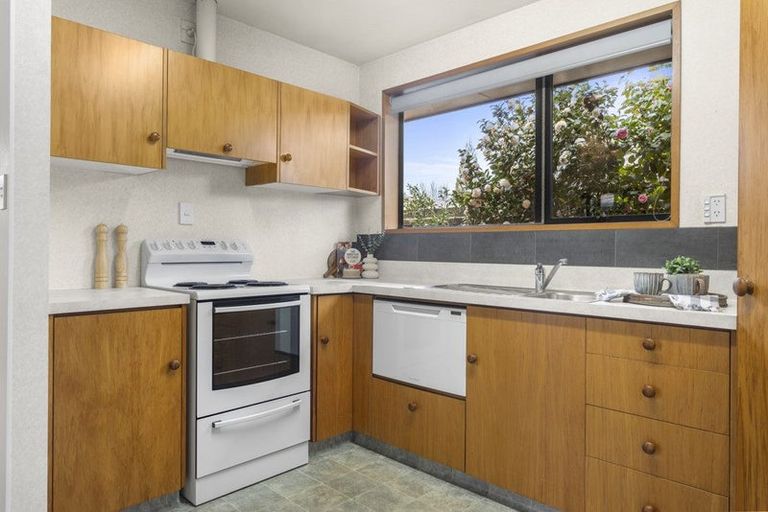 Photo of property in 20b Murray Street, Rangiora, 7400