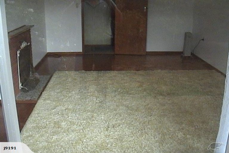 Photo of property in 1386 State Highway 14, Maungatapere, Whangarei, 0179