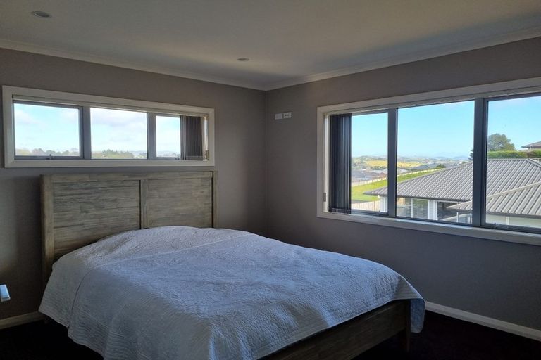 Photo of property in 92a Pulham Road, Warkworth, 0910