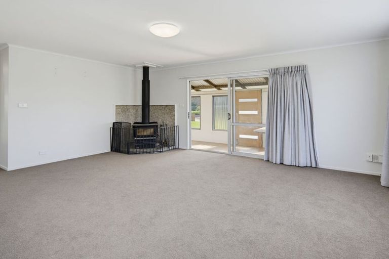 Photo of property in 16 Kingwell Drive, Springlands, Blenheim, 7201
