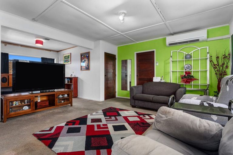 Photo of property in 8 Tuhoe Avenue, Whakatane, 3120