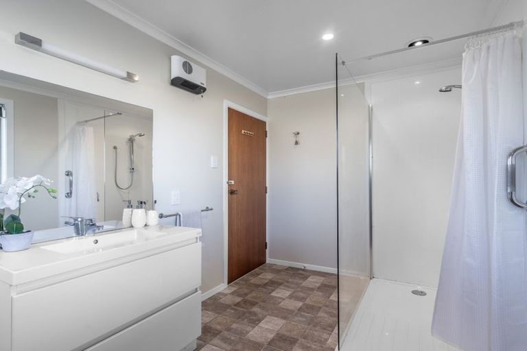 Photo of property in 2/79 Sydney Street, Windsor, Invercargill, 9810