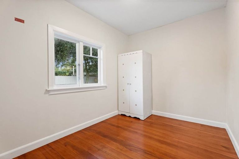 Photo of property in 43 Hutton Street, Otahuhu, Auckland, 1062