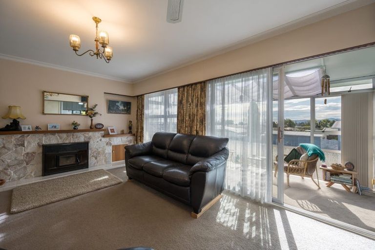 Photo of property in 2 Churchill Avenue, Richmond, 7020