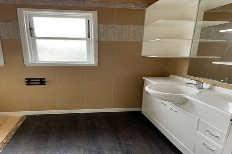 Photo of property in 100 Warden Street, Richmond, Christchurch, 8013