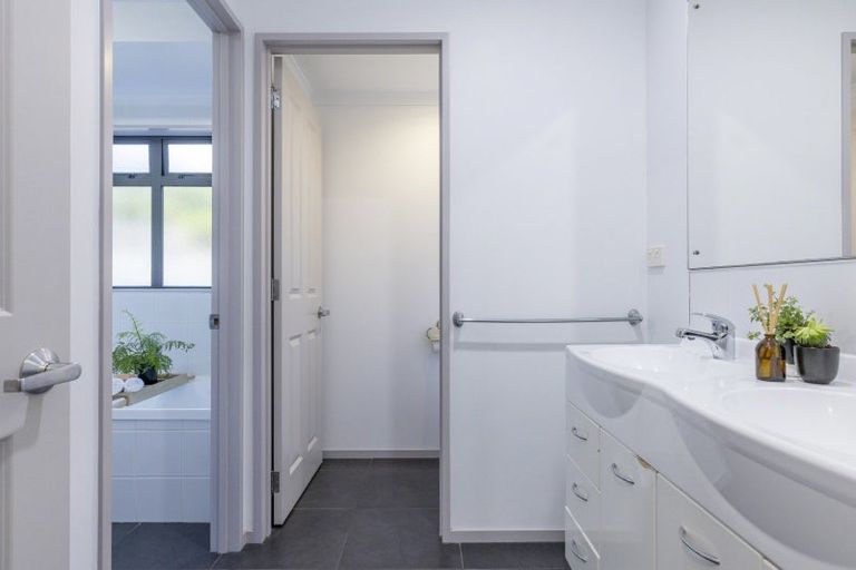 Photo of property in 30 Herapeka Street, Nukuhau, Taupo, 3330