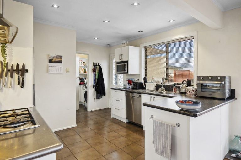 Photo of property in 28 Goodall Street, Mosgiel, 9024