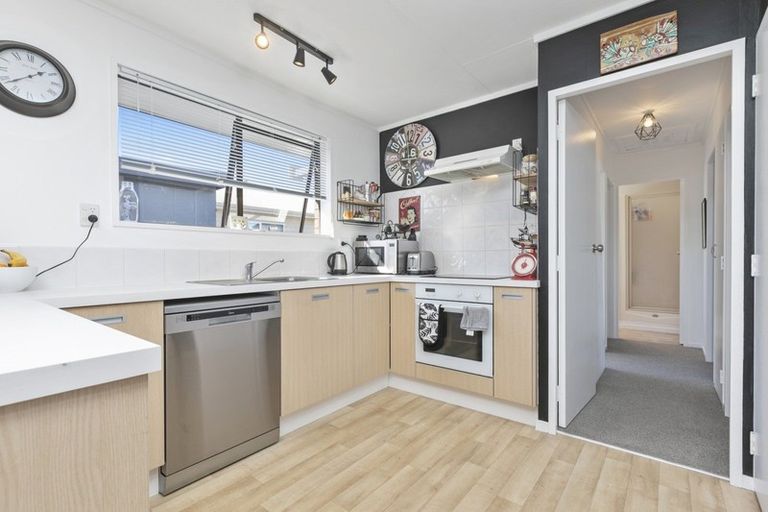 Photo of property in 85b Turret Road, Tauranga South, Tauranga, 3112