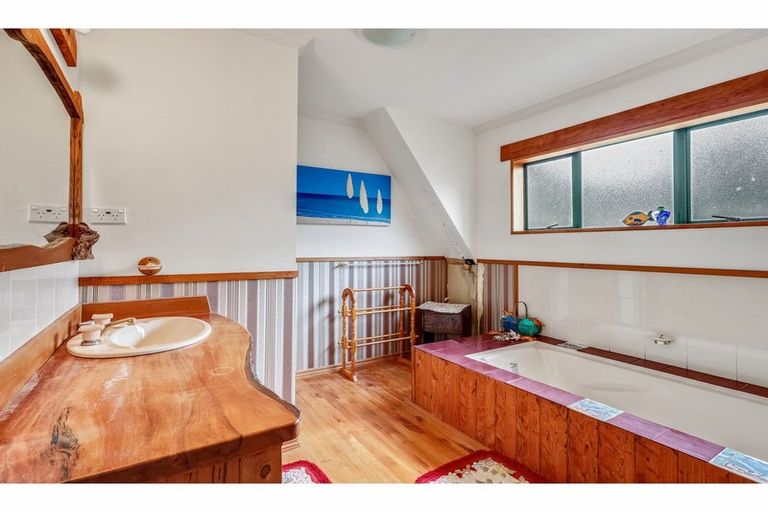 Photo of property in 1161b Kaiwaka-mangawhai Road, Mangawhai, Wellsford, 0975