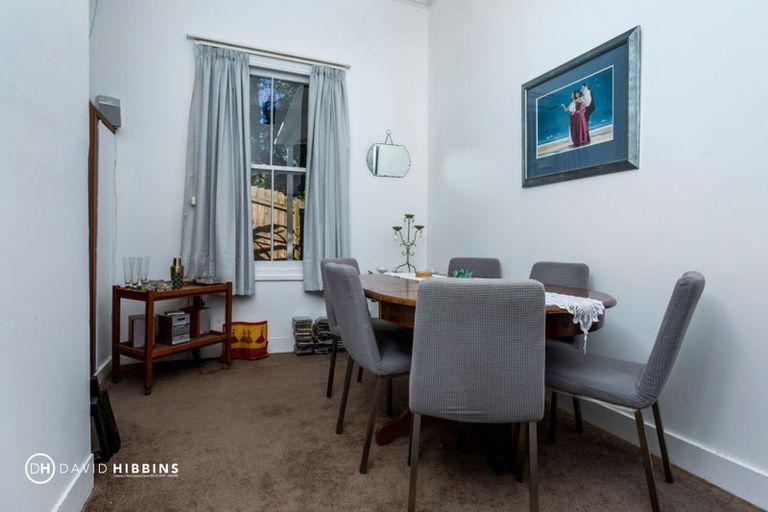 Photo of property in 178 Hinemoa Street, Birkenhead, Auckland, 0626