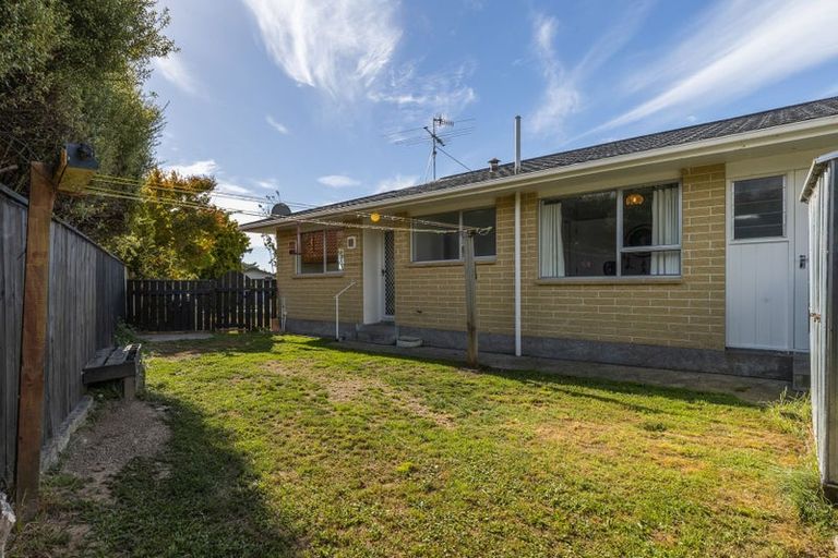 Photo of property in 5 Kanawa Street, Waikanae, 5036