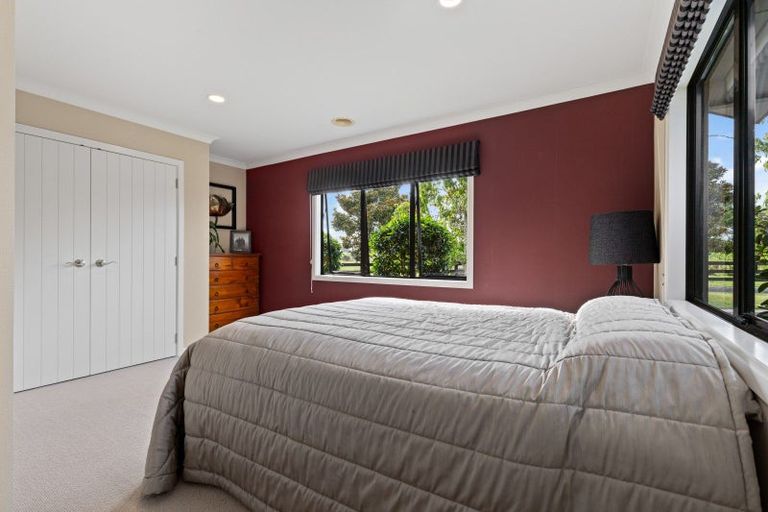 Photo of property in 921 Gordonton Road, Gordonton, Hamilton, 3281