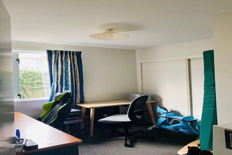 Photo of property in 8/272 Stanmore Road, Richmond, Christchurch, 8013