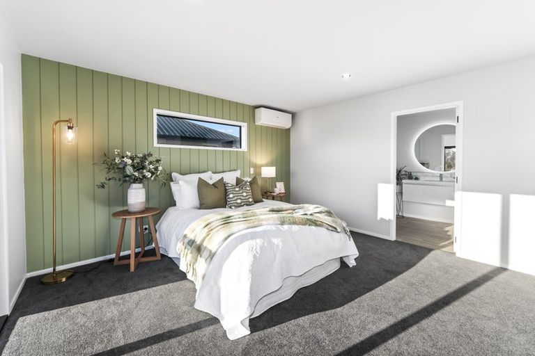 Photo of property in 12 Hinerangi Crescent, Matamata, 3400