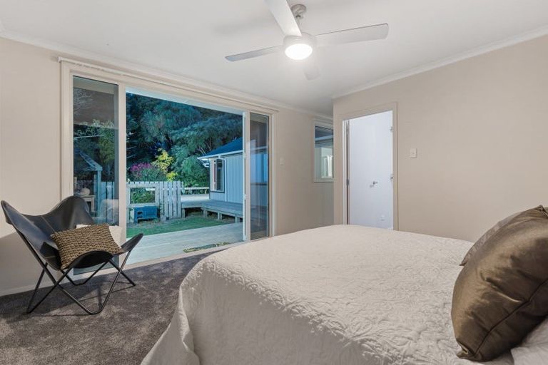 Photo of property in 53a Lismore Street, Merrilands, New Plymouth, 4312