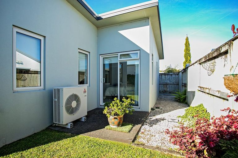 Photo of property in 29 Jude Way, Brookfield, Tauranga, 3110