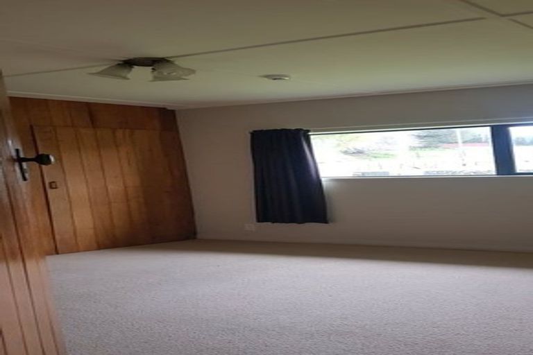 Photo of property in 312 Tauranga Direct Road, Hamurana, Rotorua, 3096